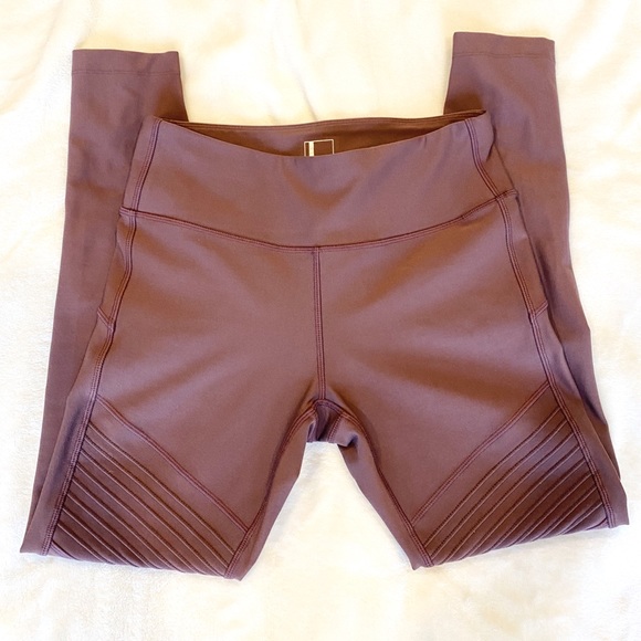 Leggings - Picture 2 of 4